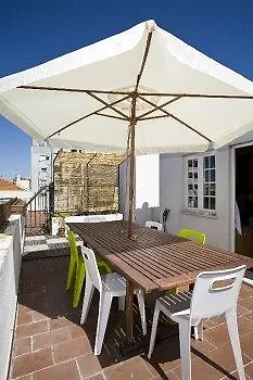 Valmor Hotel