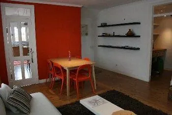 Hotell Valmor