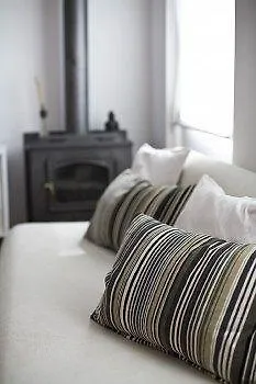 Valmor Hotell Lisboa